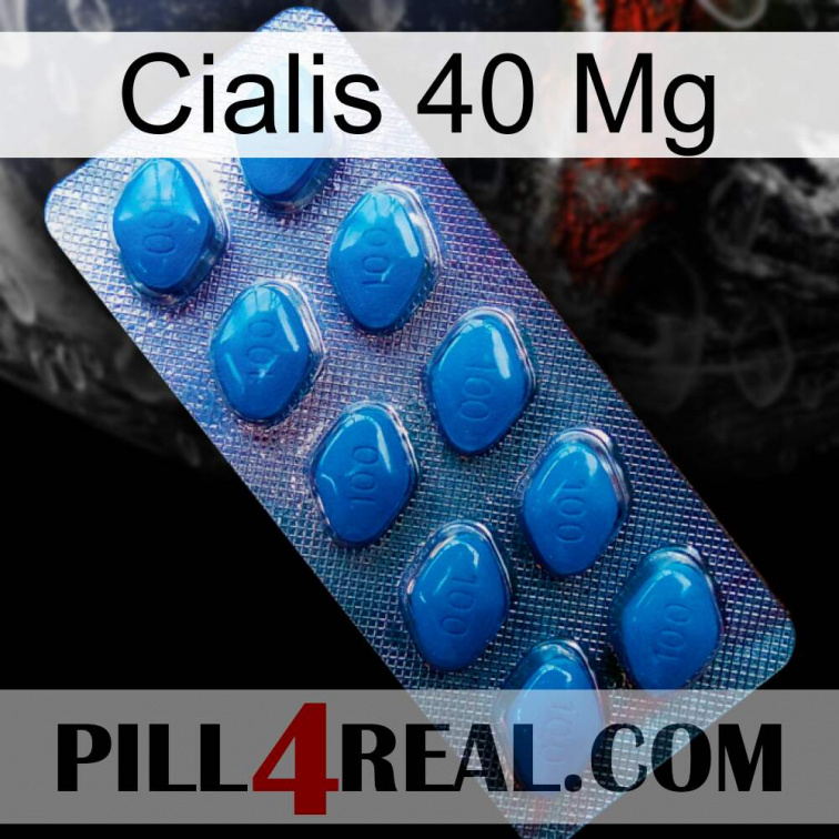 Cialis 40Mg viagra1